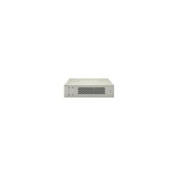 16-PORT GIGABIT SWITCH