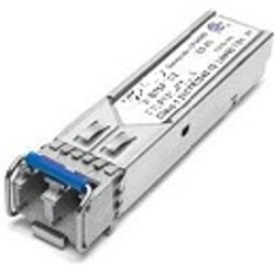 SFP MOD 1.25G SINGLEMODE 1310NM