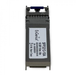 SFP MOD 1.25G SINGLEMODE 1310NM