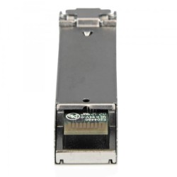 SFP FIBRA MULTIMODALE 850NM
