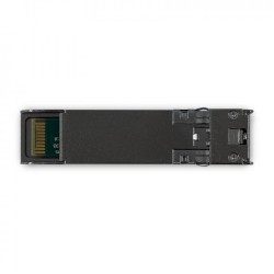 SFP MOD 1.25G SINGLEMODE 1310NM