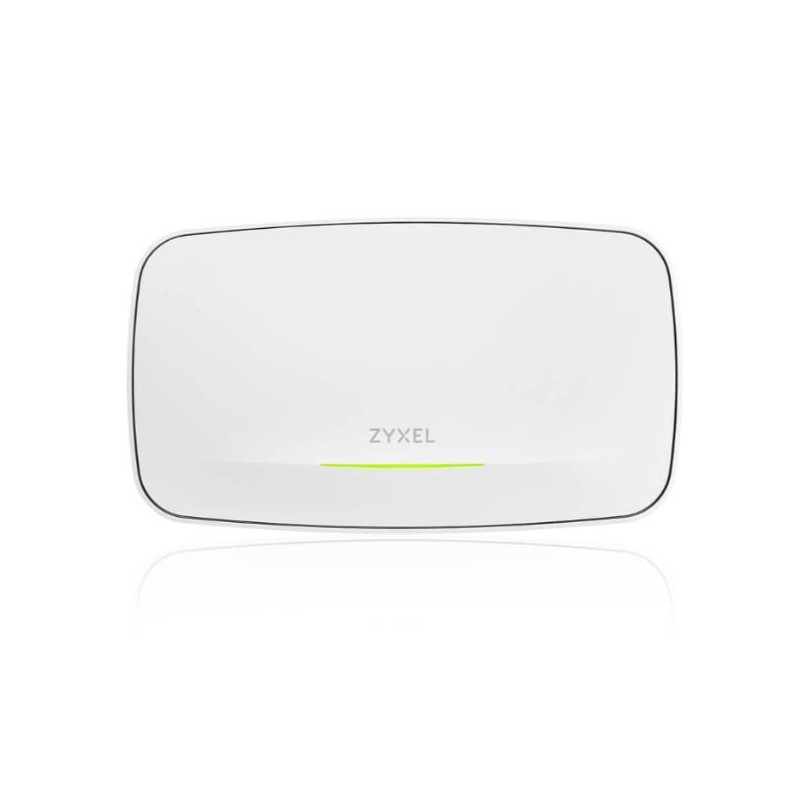 AP WIFI7 TRI RADIO 4X4 BE 22GBS