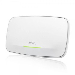 AP WIFI7 TRI RADIO 4X4 BE 22GBS