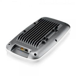 AP WIFI7 TRI RADIO 4X4 BE 22GBS