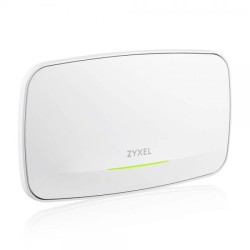 AP WIFI7 TRI RADIO 4X4 BE 22GBS