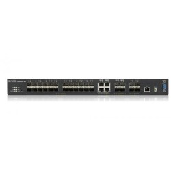 XGS4600-32 - SWITCH MANAGED L3