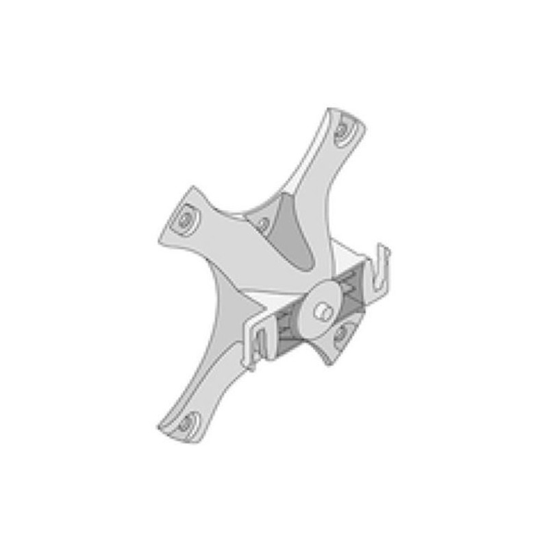 OMNIACCESS AP1101 MOUNT KIT TYPE