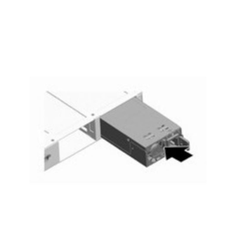OS6560 POE 920W PRESA IT
