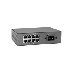 FEP-0812
