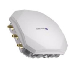 OMNIACCESS AP1101 MOUNT KIT TYPE