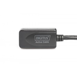 USB 2.0 REPEATER CABLE  20M