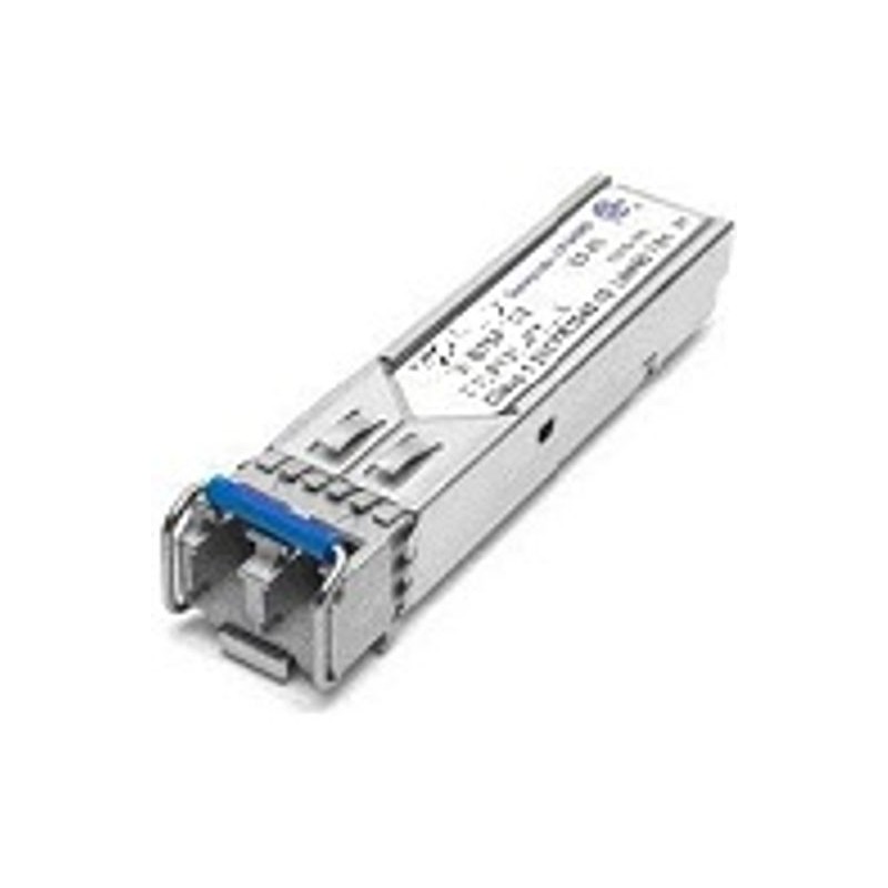 SFP MOD 10G SINGLEMODE FIBER 1270NM