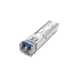 SFP MOD 10G SINGLEMODE FIBER 1270NM
