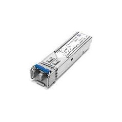 SFP MOD 10G SINGLEMODE FIBER 1270NM