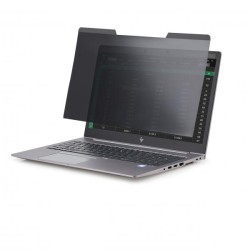FILTRO PRIVACY PER LAPTOP DA 15