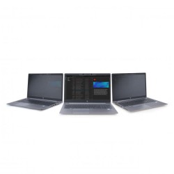 FILTRO PRIVACY PER LAPTOP DA 15