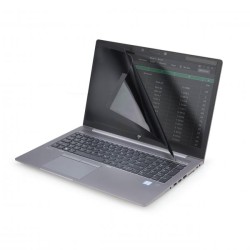 FILTRO PRIVACY PER LAPTOP DA 15