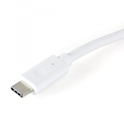 ADATTATORE DI RETE USB-C  RJ45