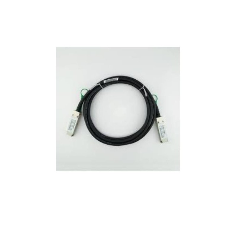 QSFP-40G-ISR4 40GBASE-ISR4