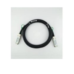 QSFP-40G-ISR4 40GBASE-ISR4