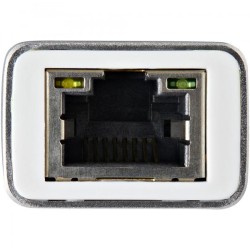 ADATTATORE DI RETE USB-C  RJ45