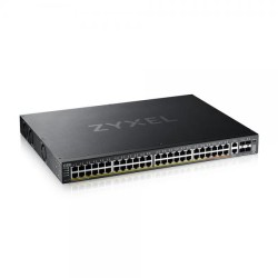 SWITCH MNG L3 STK 48G-2MG P-4X10G