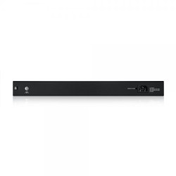 SWITCH MNG L3 STK 48G-2MG P-4X10G