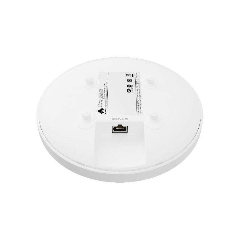 HUAWEI EKITENGINE AP361