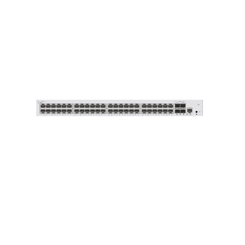 S310-48P4X