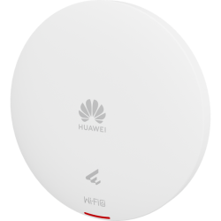 HUAWEI EKITENGINE AP361
