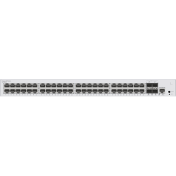 S310-48P4X