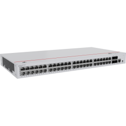 S310-48P4X