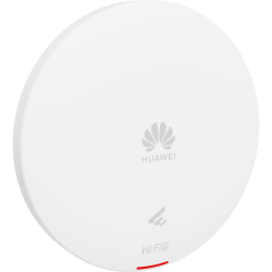 HUAWEI EKITENGINE AP361