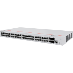 S310-48P4X
