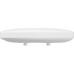 HUAWEI EKITENGINE AP361