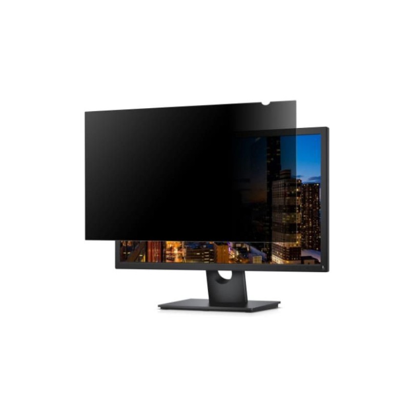 FILTRO PRIVACY MONITOR 20