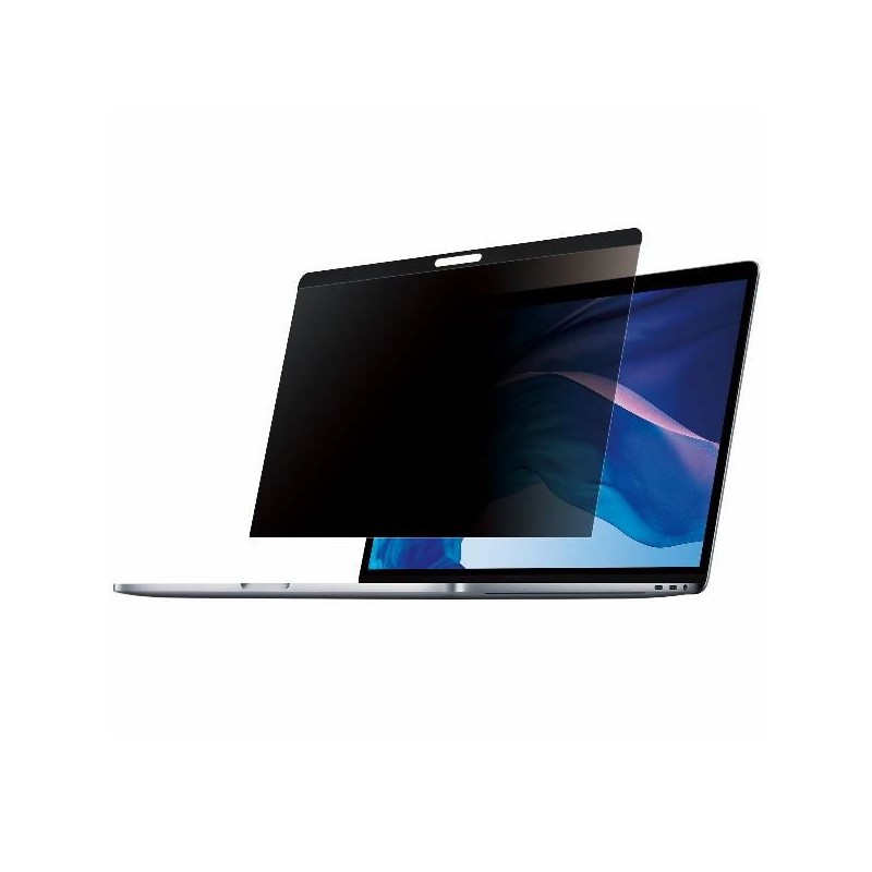 FILTRO PRIVACY - PER MACBOOKS 13