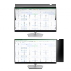 FILTRO PRIVACY MONITOR 20