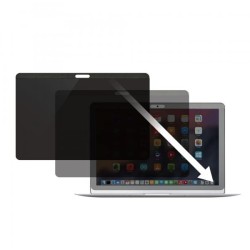 FILTRO PRIVACY - PER MACBOOKS 13