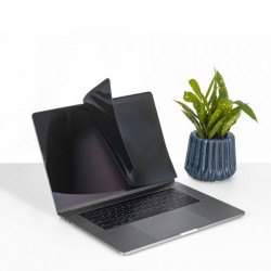 FILTRO PRIVACY - PER MACBOOKS 13