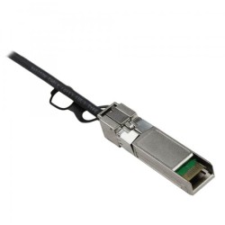 CAVO 1M SFP+ TWINAX 1M 10GBE