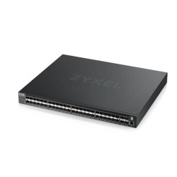 XGS4600-52 SWITCH MANAGED L3 STK.