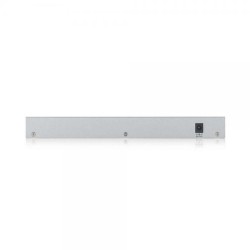 SW 8P 2 2.5G 2 SFP10G