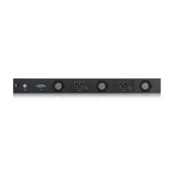 XGS4600-52 SWITCH MANAGED L3 STK.