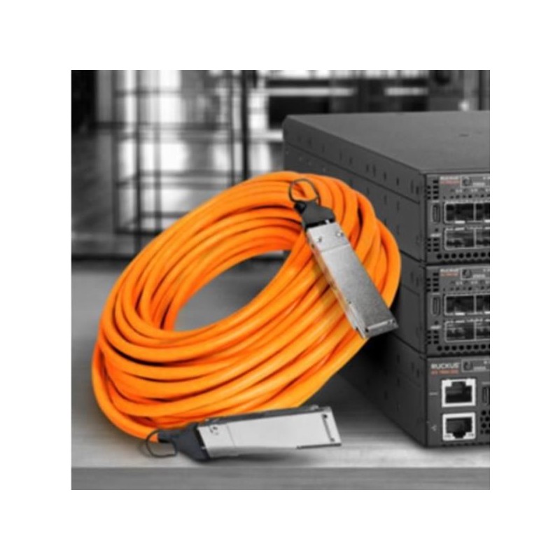 10GBASE-LR SFP+ OPTIC (LC) 10KM OV