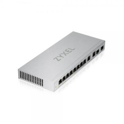 SW 8P 2 2.5G 2 SFP10G