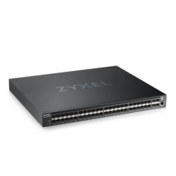 XGS4600-52 SWITCH MANAGED L3 STK.