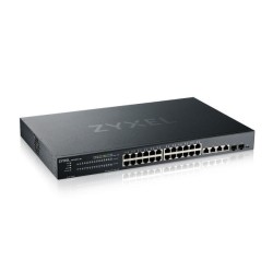 NEBULAFLEX SWITCH WEB MANAGED L3 MG