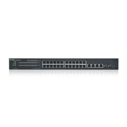 NEBULAFLEX SWITCH WEB MANAGED L3 MG