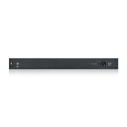 NEBULAFLEX SWITCH WEB MANAGED L3 MG